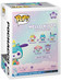 Funko POP! Hello Kitty and Friends: Sanrio - Pochacco