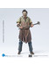 Texas Chainsaw Massacre - Leatherface 2003 Killing Mask