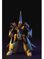 HGUC Methuss - 1/144