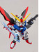 SD Gundam EX Standard Destiny Gundam
