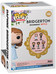 Funko POP! Television: Bridgerton - Daphne Bridgerton