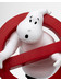 Ghostbusters - No-Ghost Logo 3D Light