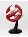 Ghostbusters - No-Ghost Logo 3D Light
