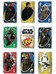 Star Wars: The Mandalorian  - UNO Card Game