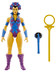 Masters of the Universe Origins: Cartoon Collection - Evil-Lyn