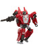 Transformer Studio Series - Gamer Edition Sideswipe Deluxe Class