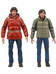 An American Werewolf In London - Jack and David 2-Pack