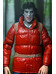 An American Werewolf In London - Jack and David 2-Pack