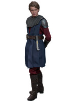 Star Wars - Anakin Skywalker (The Clone Wars) - 1/6