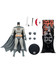 DC Multiverse: McFarlane Collector Edition - Batman (Bat-Manga)