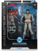 DC Multiverse: McFarlane Collector Edition - Batman (Bat-Manga)
