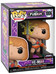 Funko Fusion POP! Games: Masters of the Universe - He-Man