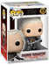 Funko POP! Television: House of the Dragon - Daemon Targaryen