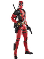 Marvel Legends: Deadpool & Wolverine - Deadpool