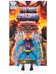 Masters of the Universe Origins: Cartoon Collection - Mantenna - DAMAGED PACKAGING