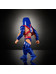 Masters of the Universe Origins - Man-E-Faces (2024)