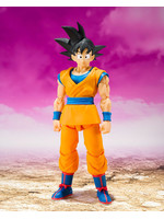Dragon Ball Daima - Son Goku - S.H. Figuarts