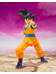 Dragon Ball Daima - Son Goku - S.H. Figuarts