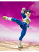 Dragon Ball Daima - Vegeta - S.H. Figuarts