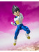 Dragon Ball Daima - Vegeta - S.H. Figuarts