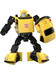 The Transformers: Retro G1 - Autobot Bumblebee
