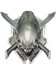 Halo - Legendary Icon Grunt Edition Wall Mount