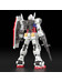 RG RX-78-2 Gundam Ver.2.0 - 1/144