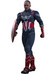 Captain America: Brave New World - Captain America MMS - 1/6
