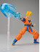 Figure-rise Standard - Ultimate Son Gohan