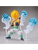 Figure-rise Standard - Super Saiyan Gotenks