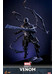 Marvel Comics - Agent Venom - 1/6