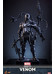 Marvel Comics - Agent Venom - 1/6