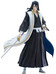 Bleach - Byakuya Kuchiki - Pop Up Parade SP