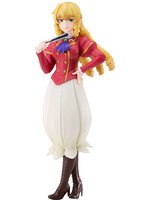 From Bureaucrat to Villainess - Grace Auvergne - Pop Up Parade L