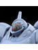 Mobile Police Patlabor Moderoid - TYPE-7 Brocken - Plastic Model Kit