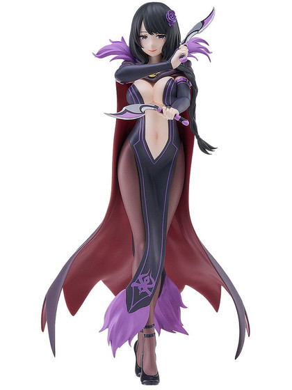 Re:Zero Starting Life in Another World - Elsa Granhiert - Pop Up Parade L