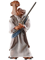 Star Wars Black Series - Dok-Ondar