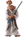 Star Wars Black Series - Dok-Ondar