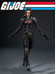 FigZero: G.I. Joe - Baroness - 1/6