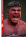 Captain America: Brave New World - Red Hulk - 1/6