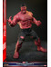 Captain America: Brave New World - Red Hulk - 1/6