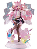 Hololive Production - Hakui Koyori - 1/7