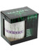 The Matrix - The Matrix Logo Mug