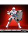 Star Wars The Vintage Collection: The Mandalorian - Imperial Armored Commando