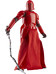 Star Wars Black Series: The Mandalorian - Imperial Praetorian Guard