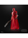 Star Wars Black Series: The Mandalorian - Imperial Praetorian Guard