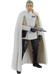 Star Wars Black Series: Andor - Director Orson Krennic