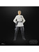 Star Wars Black Series: Andor - Director Orson Krennic