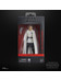 Star Wars Black Series: Andor - Director Orson Krennic