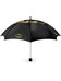 Batman - Gold Logo Umbrella